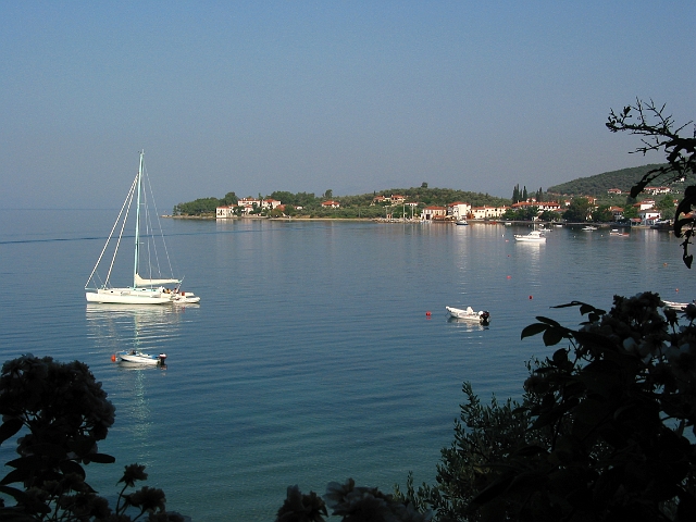 0310 catamaran.jpg
